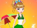 Spill Winx Handle Stil online