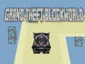 Spill Storsvindel Blockverden online