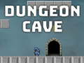 Spill Dungeongrotter online