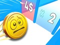 Spill Pengefest online