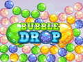 Spill Boblefall online