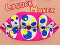 Spill Leppestift Produsent online