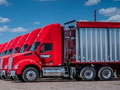 Spill Lastebil Glide online