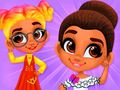 Spill Fortryllelse online
