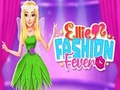 Spill Ellie Motefeve online