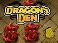 Spill Drachenhule online