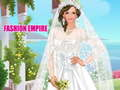 Spill Motekriminalitet online