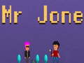 Spill Herr Jone online