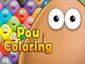 Spill Male Pou online