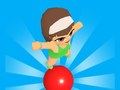 Spill Pop Ord online