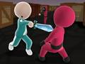 Spill Bleksprut Morder online