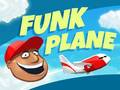 Spill Funky Fly online
