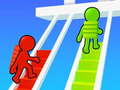 Spill Stige Race 3D online
