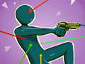 Spill Skytefest 3D online