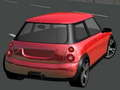 Spill Avansert Bilparkering Pro: Parkeringsspill online