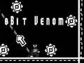 Spill 8Bit Gift online