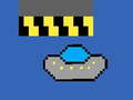 Spill Flappy UFO online