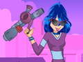Spill Winx Bloom HeroStyle online