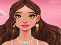 Spill Beautician Prinsesse online