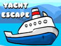 Spill Yacht Flukt online