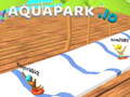 Spill Aquapark.io online