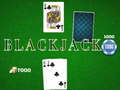 Spill Blackjack online