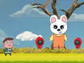 Spill Squidy Overlevelse online