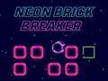 Spill Neon Mursteinbryter online