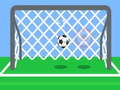 Spill Fotballskudd 2022 online