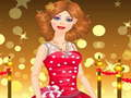 Spill Barbie Festsminke online