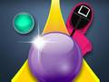 Spill Bleksprut marmor spill online
