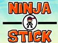 Spill Ninja Stang online