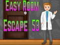 Spill Amgel Enkelt Rom Flukt 53 online