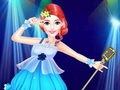 Spill Fashion Super Idol Prosjekt online