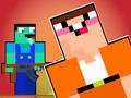 Spill Super Noob Fanget Gruver online