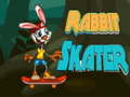 Spill Kanin Skater online