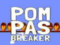 Spill Pompas Bryter online