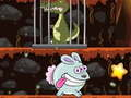Spill Super Alien 2D online