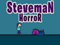 Spill Steveman Skrekk online