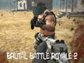 Spill Brutal Battle Royale 2 online