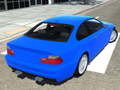 Spill Gal Bilby - Gta online