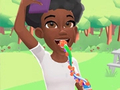 Spill Frosset honning ASMR online