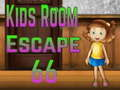 Spill Amgel Kids Rom Flukt 66 online