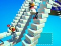 Spill Super Racer Tegner online