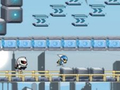 Spill Gravity Guy HTML5 online