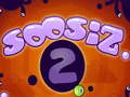 Spill Soosiz 2 online