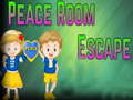 Spill Amgel Fred Rom Flukt online