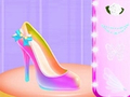 Spill Baby Taylor Skom designer online