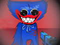 Spill Dungeon Poppy Playtime online