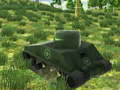 Spill Krig Tanker 2022 online